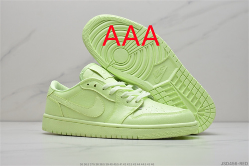 Jordan1(AAA)-W(Low)-148