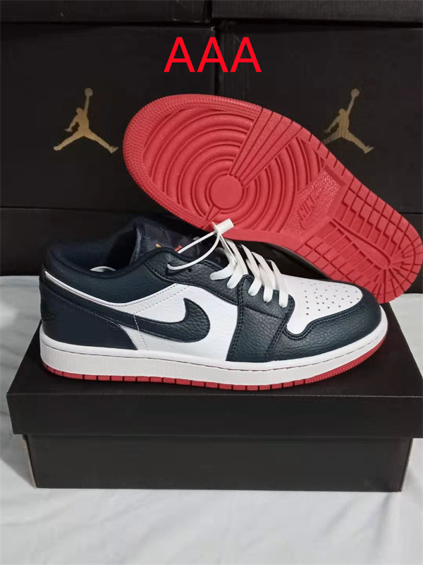 Jordan1(AAA)-M(Low)-015