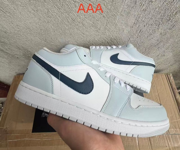 Jordan1(AAA)-M(Low)-1538