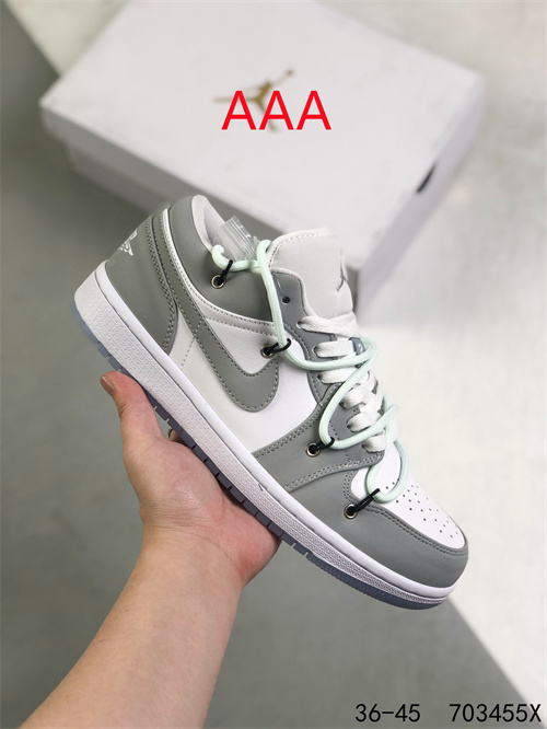 Jordan1(AAA)-M(Low)-159