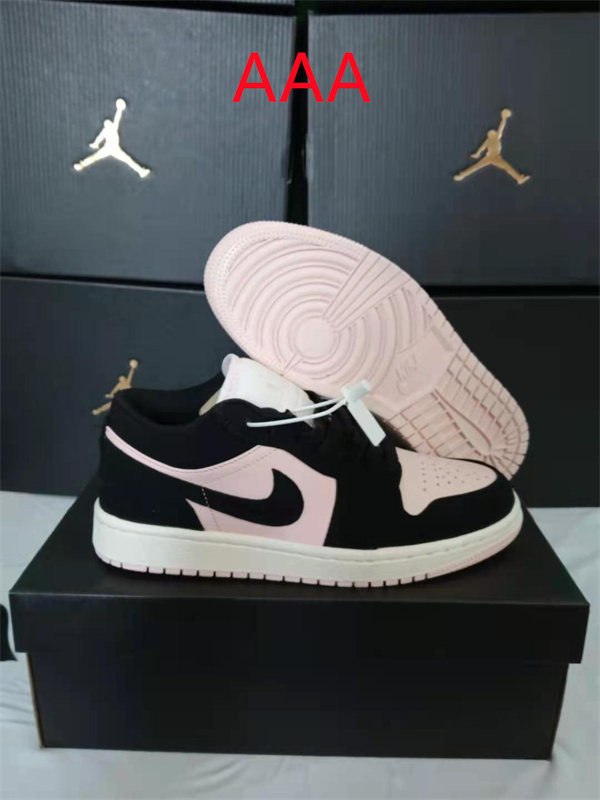 Jordan1(AAA)-W(Low)-016