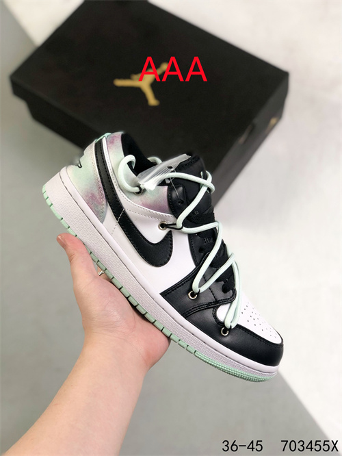 Jordan1(AAA)-M(Low)-162