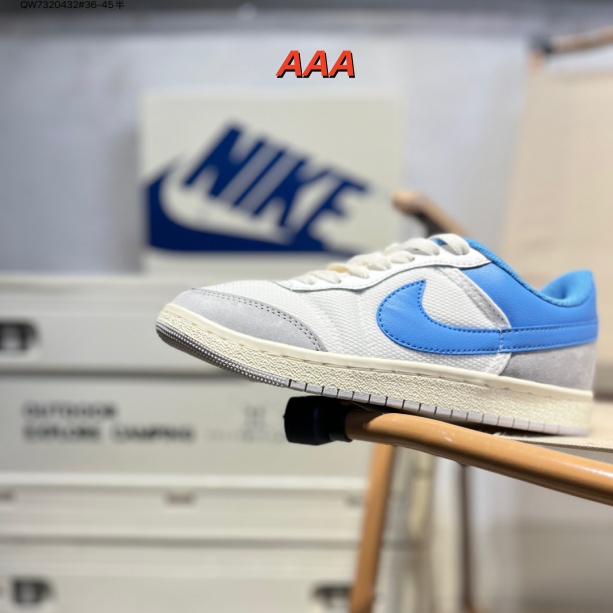 Jordan1(AAA)-M(Low)-1678