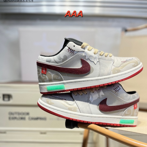 Jordan1(AAA)-M(Low)-0191