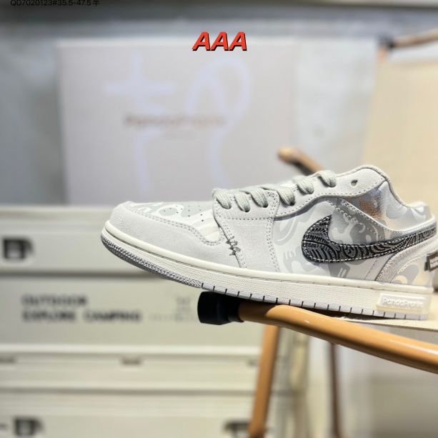 Jordan1(AAA)-M(Low)-0193