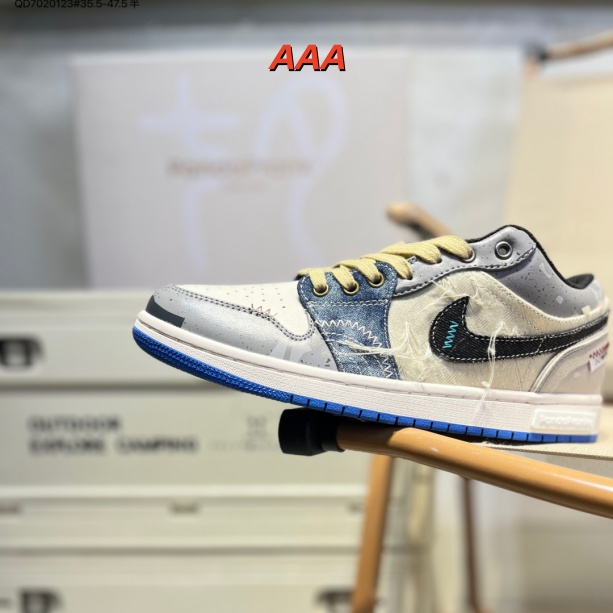 Jordan1(AAA)-M(Low)-0195