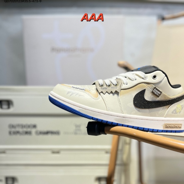 Jordan1(AAA)-M(Low)-0199