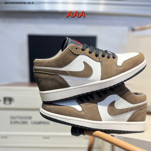 Jordan1(AAA)-M(Low)-0200