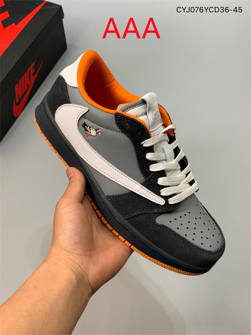 Jordan1(AAA)-M(Low)-174