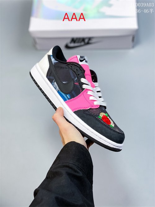 Jordan1(AAA)-M(Low)-189