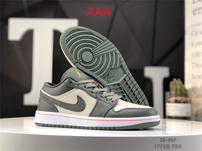 Jordan1(AAA)-M(Low)-193