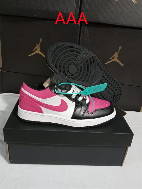 Jordan1(AAA)-M(Low)-002