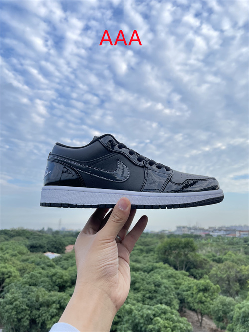 Jordan1(AAA)-M(Low)-207