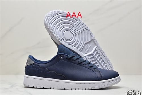 Jordan1(AAA)-M(Low)-218