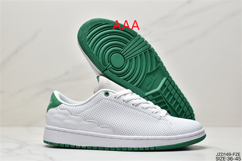 Jordan1(AAA)-M(Low)-219