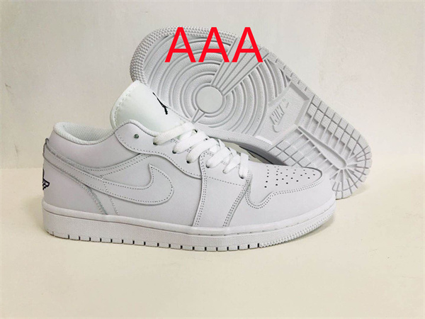 Jordan1(AAA)-M(Low)-022