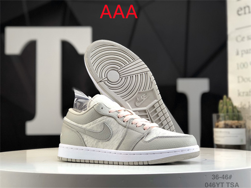 Jordan1(AAA)-M(Low)-283