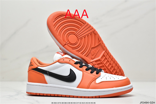 Jordan1(AAA)-M(Low)-291