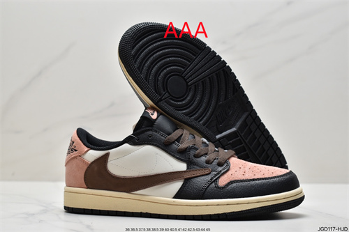 Jordan1(AAA)-W(Low)-271