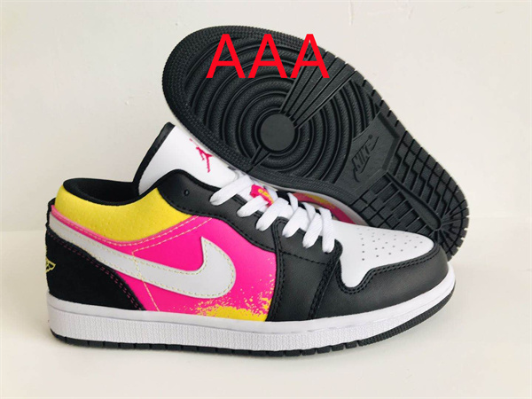Jordan1(AAA)-M(Low)-027