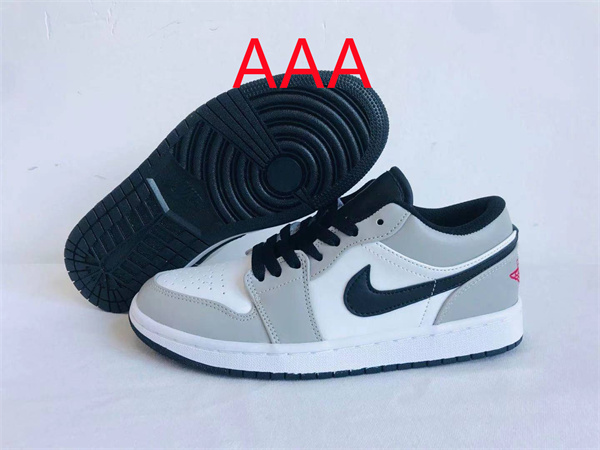 Jordan1(AAA)-W(Low)-028