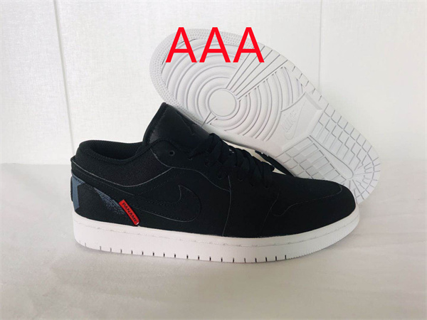 Jordan1(AAA)-W(Low)-029