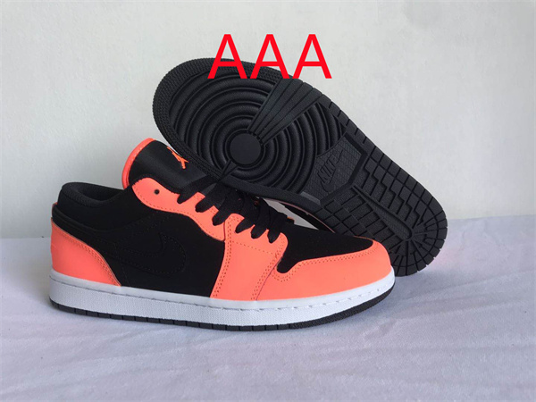 Jordan1(AAA)-W(Low)-031