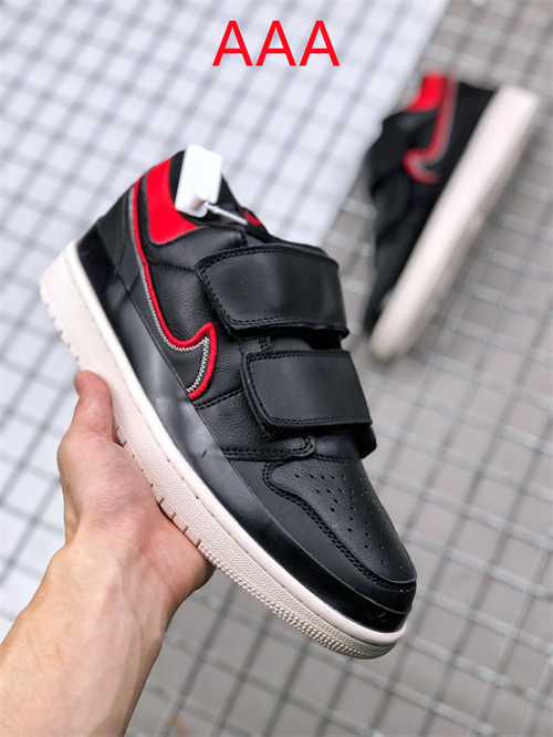 Jordan1(AAA)-M(Low)-366