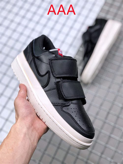 Jordan1(AAA)-W(Low)-339