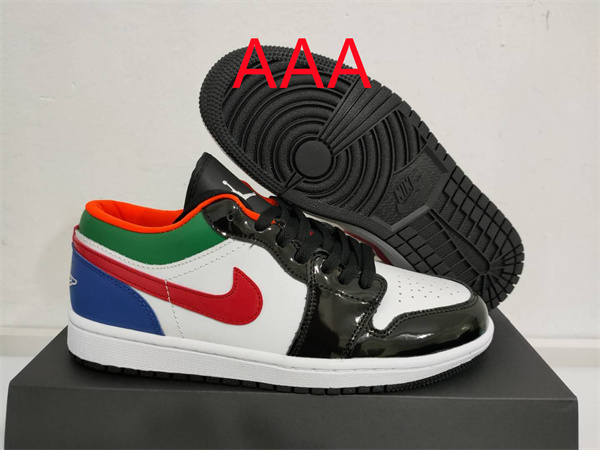 Jordan1(AAA)-M(Low)-034