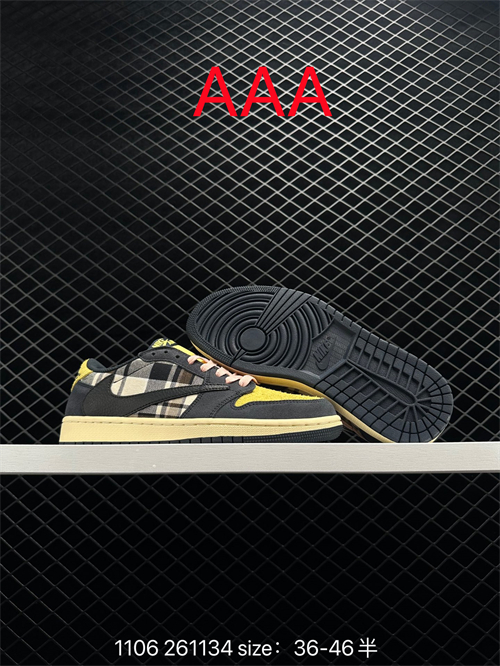 Jordan1(AAA)-M(Low)-388