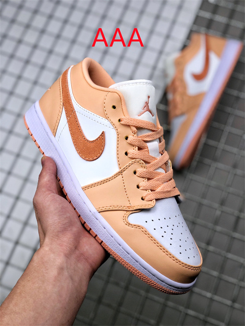 Jordan1(AAA)-M(Low)-417