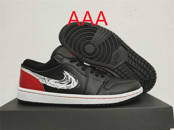 Jordan1(AAA)-W(Low)-039