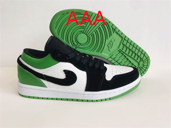 Jordan1(AAA)-W(Low)-041