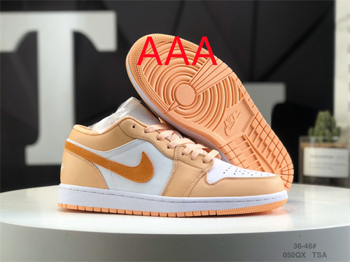 Jordan1(AAA)-M(Low)-455