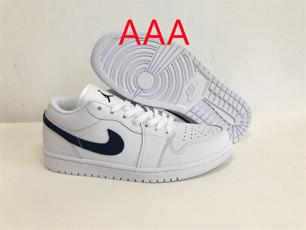 Jordan1(AAA)-M(Low)-043