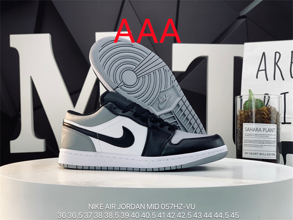 Jordan1(AAA)-M(Low)-044