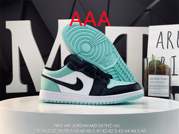Jordan1(AAA)-M(Low)-045
