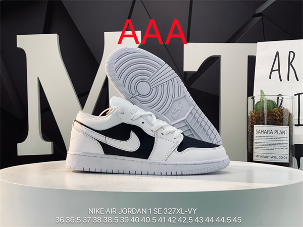 Jordan1(AAA)-W(Low)-047