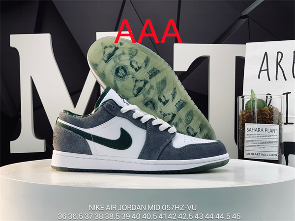 Jordan1(AAA)-M(Low)-049