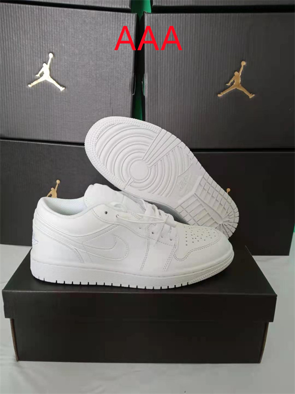 Jordan1(AAA)-M(Low)-005
