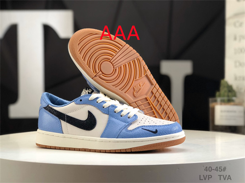 Jordan1(AAA)-M(Low)-551