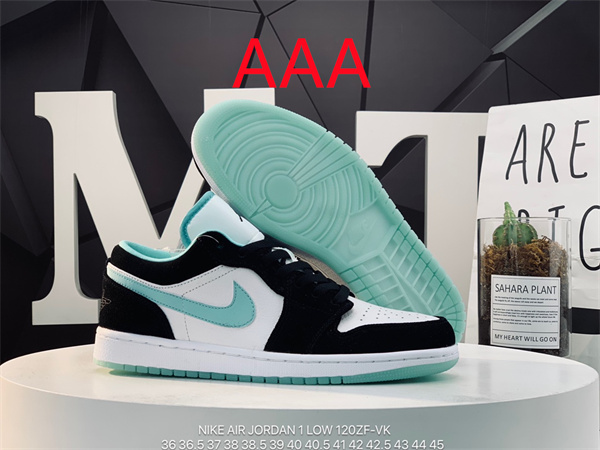 Jordan1(AAA)-W(Low)-053