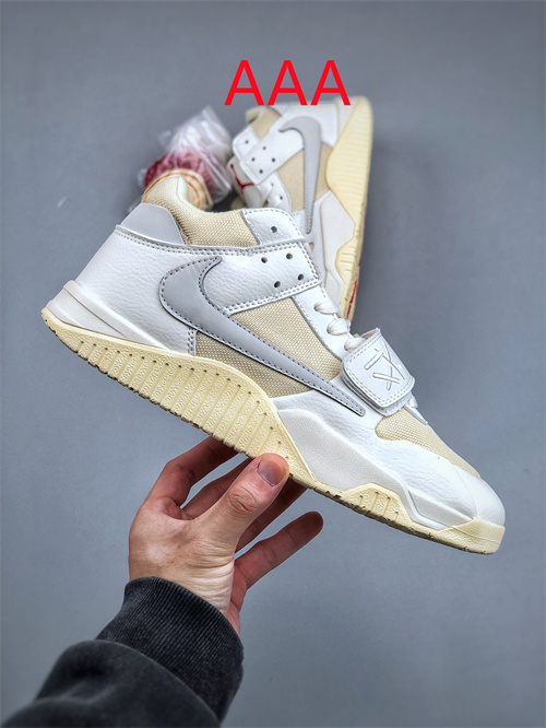 Jordan1(AAA)-M(Low)-679