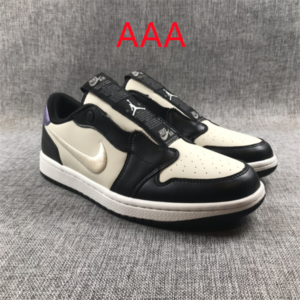 Jordan1(AAA)-M(Low)-065