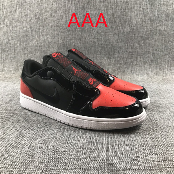 Jordan1(AAA)-M(Low)-066