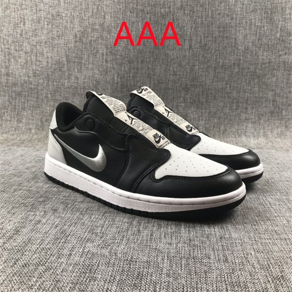Jordan1(AAA)-W(Low)-067
