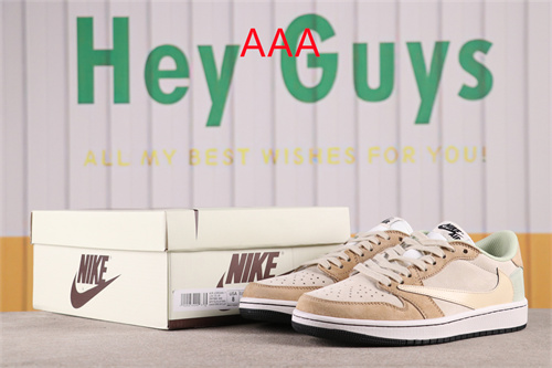 Jordan1(AAA)-W(Low)-0686