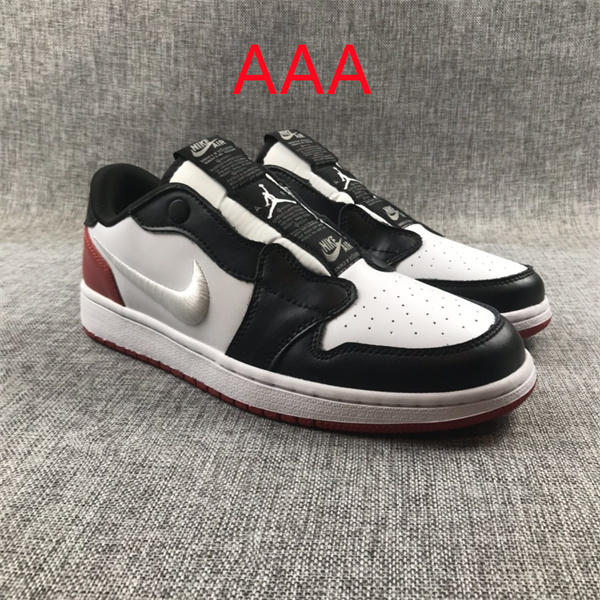 Jordan1(AAA)-W(Low)-069