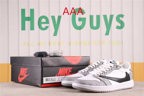 Jordan1(AAA)-W(Low)-0688